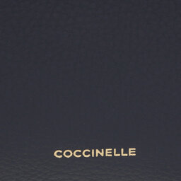 

Сумка Coccinelle MN5 Tebe E5 MN5 55 I1 01 Midnight Blue B29, Cиній