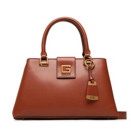 Guess Táska Guess Alva (VB) HWVB86 76060 WKY