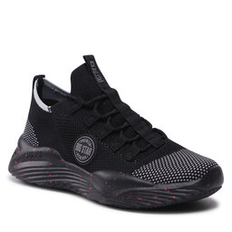 Big Star Shoes Zapatillas Big Star Shoes LL274684 906