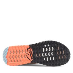

Взуття Reebok Nano X2 Tr Adventure HR0411-M Beige, Бежевий