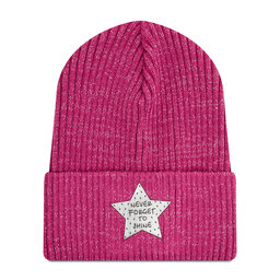 Broel Gorro Broel Gappa ZB13649E9BRO-008 Fuksja