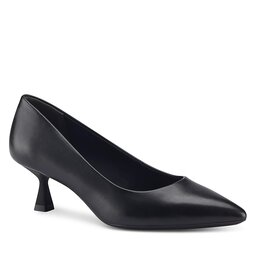 Tamaris Augstpapēžu kurpes Tamaris 1-22432-20 Black 001