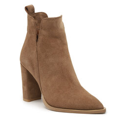 Carinii Botine Carinii B8991 P09-000-000-D62