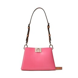 Furla Geantă Furla Fluer WB00872-BX1714-2026S-1-007-20-IT-B Blossom