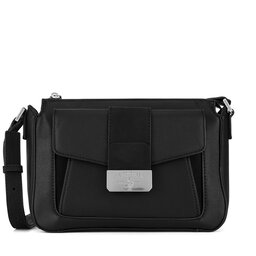 U.S. Polo Assn. Geantă U.S. Polo Assn. BIUXT8424WVP Negru