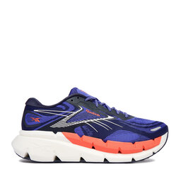 Reebok Laufschuhe Reebok EOSB-FLOATZIG DOUBLE 100263898 Blau