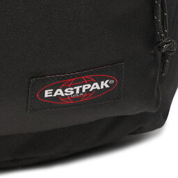 

Рюкзак Eastpak Padded Double EK0A5B7Y Black 008, Чорний