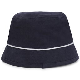 

Капелюх Boss Bucket J01143 Navy 849, Cиній