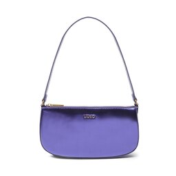 Liu Jo Geantă Liu Jo S Pochette AA3290 E0501 Summer Lilac 73938