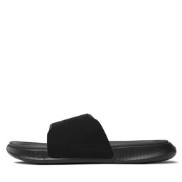 

Шльопанці Under Armour Ua U Ansa Elevate Sl 3025044-001 Blk, Чорний