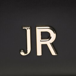 

Сумка John Richmond RWP23267BO Black, Чорний