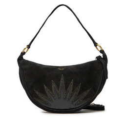 Pepe Jeans Táska Pepe Jeans PL031588 Fekete