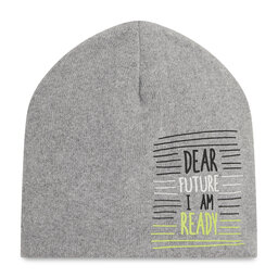 Broel Gorro Broel Gibi ZB1364382BRO-019 Gris