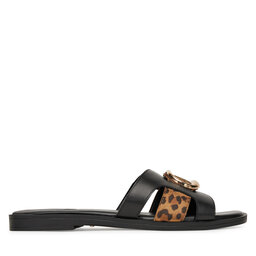 MEXX Şlapi MEXX MX/024C-EST Negru