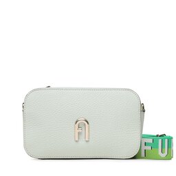 Furla Geantă Furla Primula WB00924-BX1332-2014S-9-035-20-IT-B Felce/Volt Wasabi