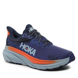 Hoka Obuća Hoka Challenger 7 1134497 Bbsbl