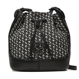 Pepe Jeans Soma Pepe Jeans Emilia PL031410 Black 999