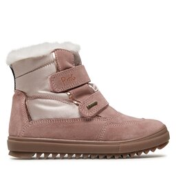 

Чоботи Primigi GORE-TEX 4938300 S Phard/Rosa Ant., Рожевий