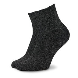 

Набір 3 пар високих жіночих шкарпеток Pieces Sebby 17114641 Black, Чорний