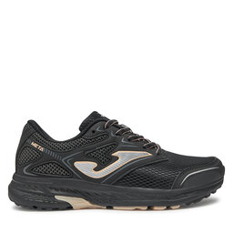 Joma Bėgimo batai Joma Meta RMETLW2401 Juoda
