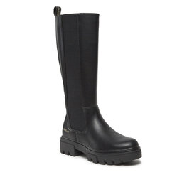Replay Botki Replay GWL62 .000.C0032S Black 003