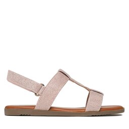

Босоніжки Bassano WS6135-01 Pink, Рожевий