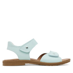 Primigi Sandalen Primigi 7889822 D Blau