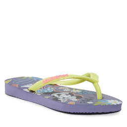 Havaianas Flip flop Havaianas 41302879053 Colorat