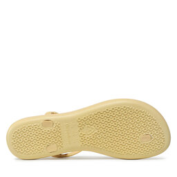 

Босоніжки Ipanema Trendy Fem 83247 Yellow/Pink 21944, Жовтий