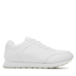 Champion Sneakersy Champion Rr Champ Ii Element Low Cut Shoe S22137-WW001 Bílá