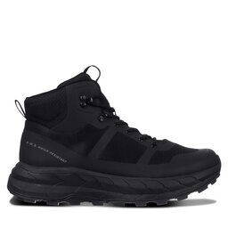 Luhta Scarponcini Luhta Reipas 78517 400 L Nero
