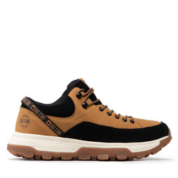 

Снікерcи Big Star Shoes KK174242 802 Camel, Коричневий