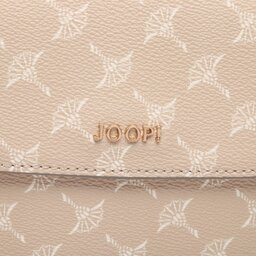 

Сумка JOOP! 4140006810 714, Бежевий