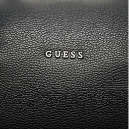 

Сумка Guess Riviera Travel TMRIVI P2239 BLA, Чорний