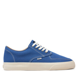 Element Sneakers Element Topaz C3 ELYS300001-BQY0 Blu scuro