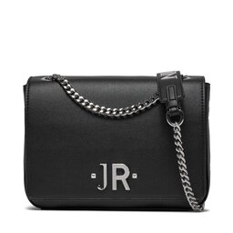John Richmond Handväska John Richmond RWA23239BO Black