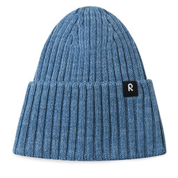 Reima Kapa Reima Villaisa 5300282B Modra