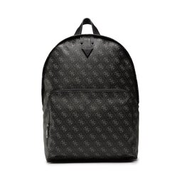 Guess Σακίδιο Guess Vezzola Smart HMEVZL P3111 DAB