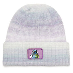 Disney Classics Шапка Disney Classics ACCCS-AW24-319DCLS Виолетов