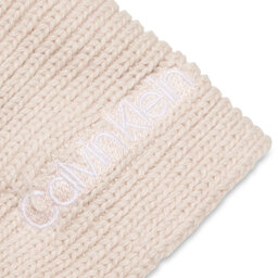 

Пов'язка Calvin Klein Essential K60K608656 TER, Рожевий