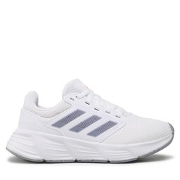 

Взуття adidas Galaxy 6 HP2403 White, Білий