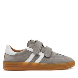 Froddo Sneakersy Froddo G3130269-15 D Šedá