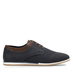 Beverly Hills Polo Club Κλειστά παπούτσια Beverly Hills Polo Club CYL6147-2(V)CH Σκούρο μπλε