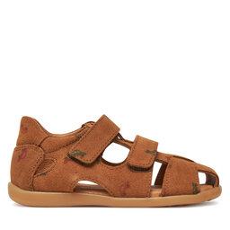 Froddo Sandale Froddo Dallas G2150200-7 S Maro