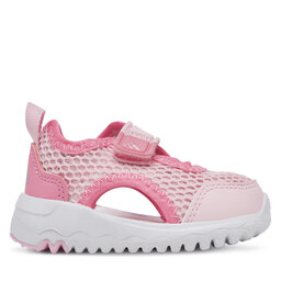 adidas Sneakers adidas Summerflex IH8733 Rosa