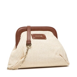 

Сумка Ice Play 22E W2M1 7214 6931 U2A1 Beige, Бежевий
