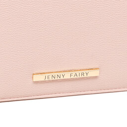 

Сумка Jenny Fairy RC18613 Pink, Рожевий