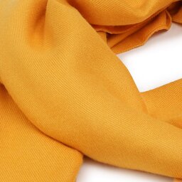 

Шарф United Colors Of Benetton 6HIKD52UU 910, Жовтий