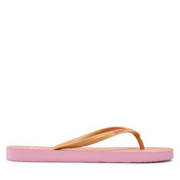 

В'єтнамки Rip Curl Afterglow 160WOT Pink 20, Бежевий