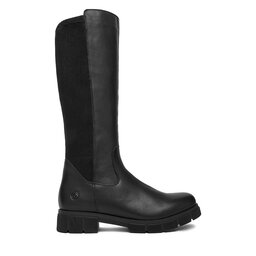 Remonte Botas altas Remonte CEO-D2S74-00 Negro